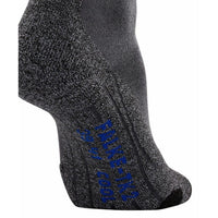 Falke Dames Wandelsokken FALKE TK2 Cool Women 16139 - Jambelles