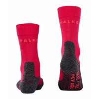 Falke Dames Wandelsokken FALKE TK2 Cool Women 16139 - Jambelles