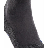 Falke Dames Wandelsokken FALKE TK2 Cool Women 16139 - Jambelles