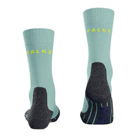 Falke Dames Wandelsokken FALKE TK2 Cool Women 16139 - Jambelles