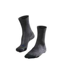 Falke Dames Wandelsokken FALKE TK2 Cool Women 16139 - Jambelles