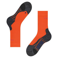 Falke Dames Wandelsokken FALKE TK2 Cool Women 16139 - Jambelles
