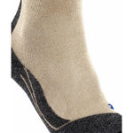 FALKETK2CoolWomen16139_3010black-mix_6