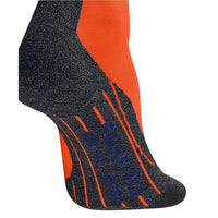 Falke Dames Wandelsokken FALKE TK2 Cool Women 16139 - Jambelles