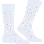 Falke Heren Sokken FALKE Perfect Tie Sock 12528 - Jambelles