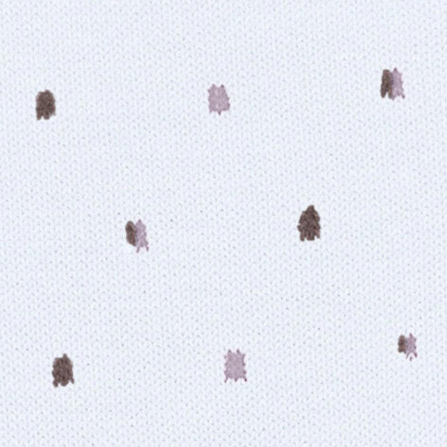 Falke Heren Sokken FALKE Perfect Tie Sock 12528 - Jambelles