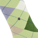 Burlington Dames Sokken Queen SO 22014 - Jambelles