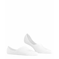 Heren Sokken FALKE Step High Cut IN 46493 - Jambelles