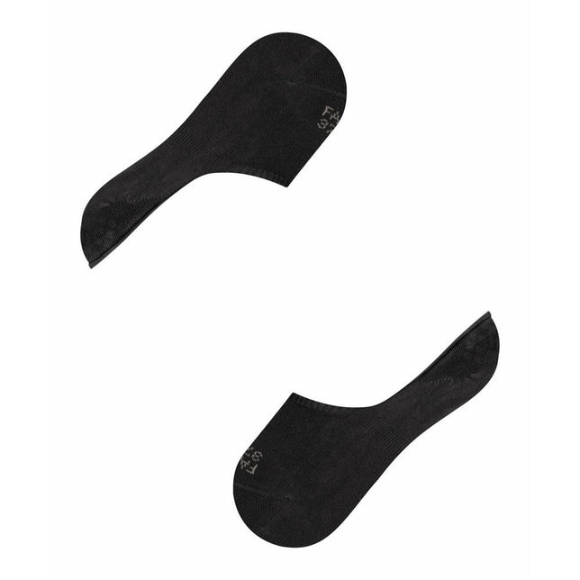 Heren Sokken FALKE Step High Cut IN 46493 - Jambelles