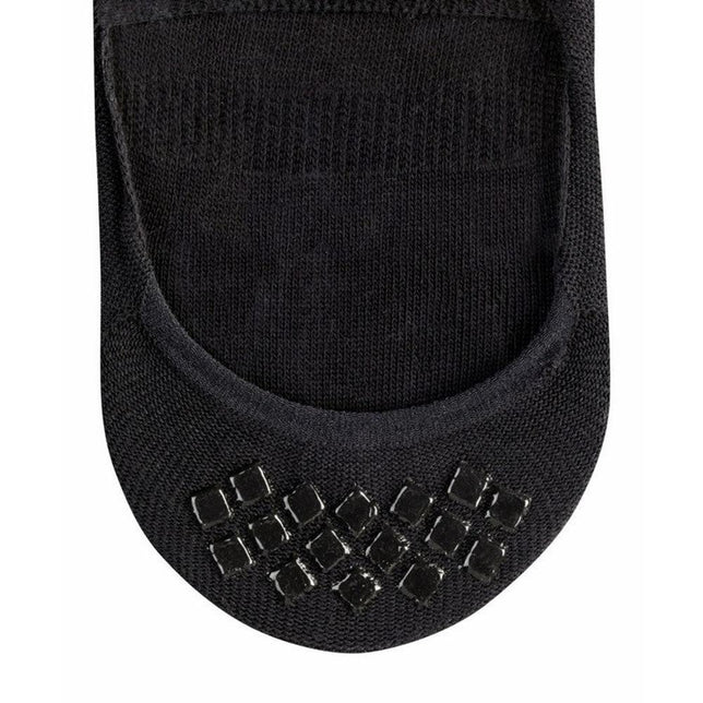 Heren Sokken FALKE Step High Cut IN 46493 - Jambelles