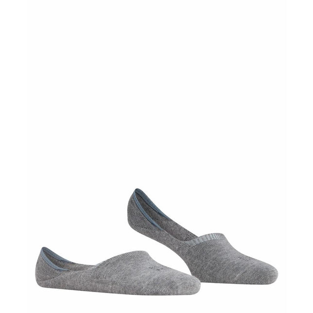 Heren Sokken FALKE Step High Cut IN 46493 - Jambelles