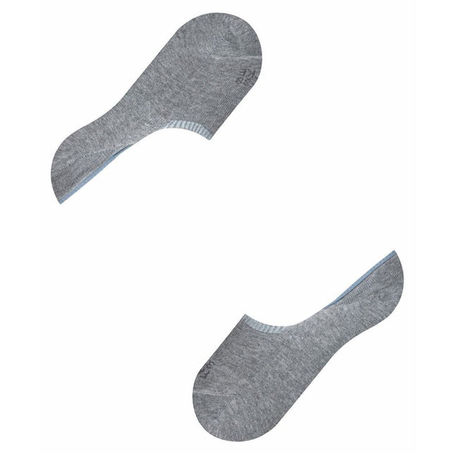 Heren Sokken FALKE Step High Cut IN 46493 - Jambelles