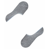 Heren Sokken FALKE Step High Cut IN 46493 - Jambelles