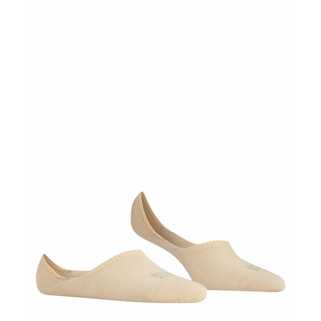 Heren Sokken FALKE Step High Cut IN 46493 - Jambelles