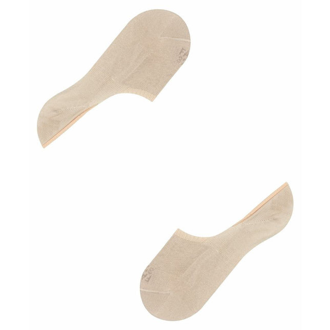 Heren Sokken FALKE Step High Cut IN 46493 - Jambelles