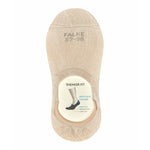 Heren Sokken FALKE Step High Cut IN 46493 - Jambelles