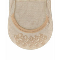 Heren Sokken FALKE Step High Cut IN 46493 - Jambelles