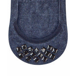 Heren Sokken FALKE Step High Cut IN 46493 - Jambelles