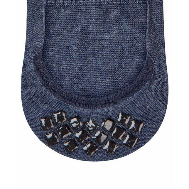 Heren Sokken FALKE Step High Cut IN 46493 - Jambelles