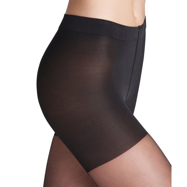 Falke Dames Panty FALKE Shaping Invisible Delight 08 Tight 43611 - Jambelles