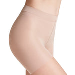 Falke Dames Panty FALKE Shaping Invisible Delight 08 Tight 43611 - Jambelles