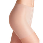 Falke Dames Panty FALKE Shaping Invisible Delight 08 Tight 43611 - Jambelles