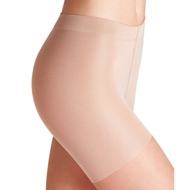 Falke Dames Panty FALKE Shaping Invisible Delight 08 Tight 43611 - Jambelles