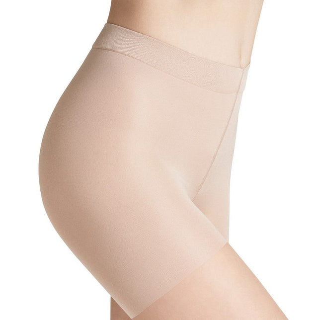 Falke Dames Panty FALKE Shaping Invisible Delight 08 Tight 43611 - Jambelles