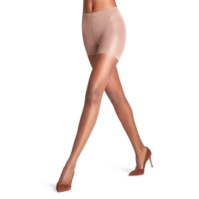 Falke Dames Panty FALKE Shaping Invisible Delight 08 Tight 43611 - Jambelles