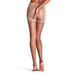 Falke Dames Panty FALKE Shaping Invisible Delight 08 Tight 43611 - Jambelles