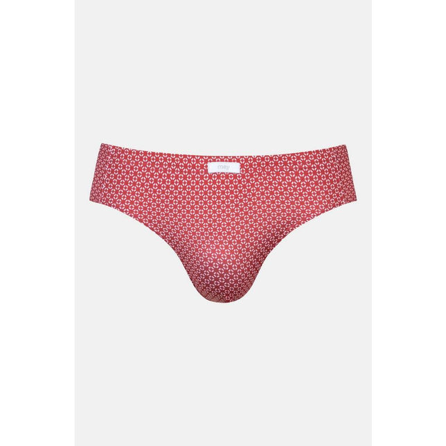 Mey Heren Slip jazz pants 2120073 - Jambelles