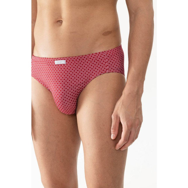 Mey Heren Slip jazz pants 2120073 - Jambelles