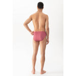 Mey Heren Slip jazz pants 2120073 - Jambelles