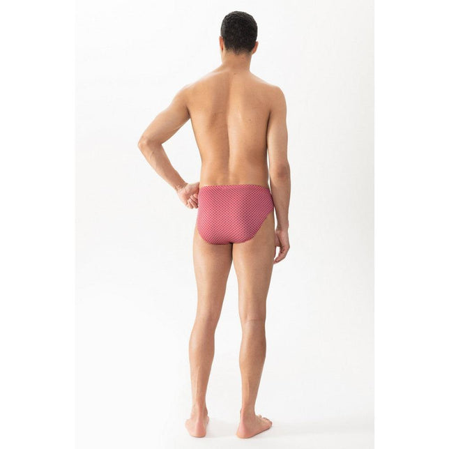 Mey Heren Slip jazz pants 2120073 - Jambelles