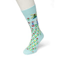 Bonnie Doon Heren Sokken Holland Sock BT992113 - Jambelles