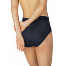 Taillen-PantsEmotion59209_427cherrycream_6