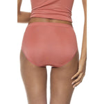 Mey Dames Slip Taillen-Pants Emotion 59209 - Jambelles