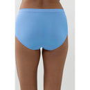 Taillen-PantsEmotion59209_427cherrycream_6