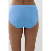 Mey Dames Slip Taillen-Pants Emotion 59209 - Jambelles
