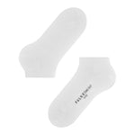 Heren Sneakersokken FALKE Cool 24/7 SN 13257 - Jambelles