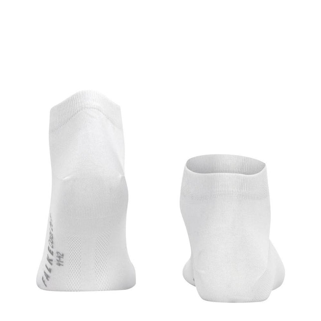 Heren Sneakersokken FALKE Cool 24/7 SN 13257 - Jambelles