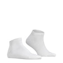 Heren Sneakersokken FALKE Cool 24/7 SN 13257 - Jambelles