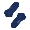Heren Sneakersokken FALKE Cool 24/7 SN 13257 - Jambelles