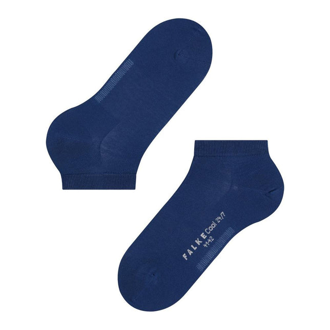 Heren Sneakersokken FALKE Cool 24/7 SN 13257 - Jambelles