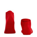 Heren Sneakersokken FALKE Cool 24/7 SN 13257 - Jambelles