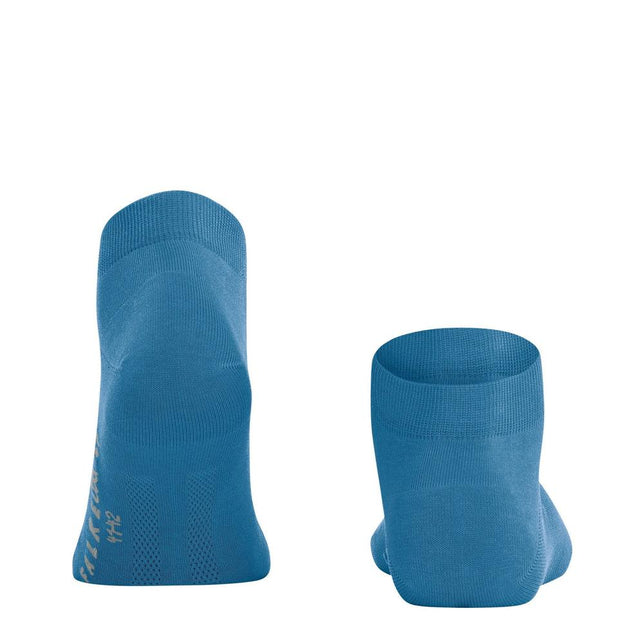 Heren Sneakersokken FALKE Cool 24/7 SN 13257 - Jambelles