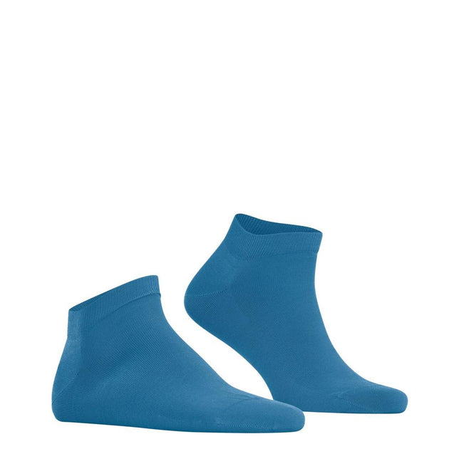 Heren Sneakersokken FALKE Cool 24/7 SN 13257 - Jambelles