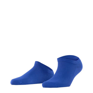 Falke Dames Sneakersokken FALKE Active Breeze SN 46160 - Jambelles