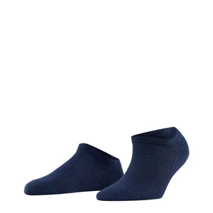 Falke Dames Sneakersokken FALKE Active Breeze SN 46160 - Jambelles