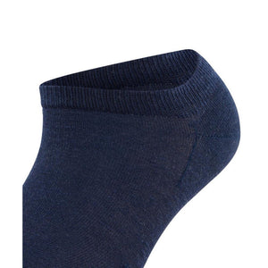 Falke Dames Sneakersokken FALKE Active Breeze SN 46160 - Jambelles